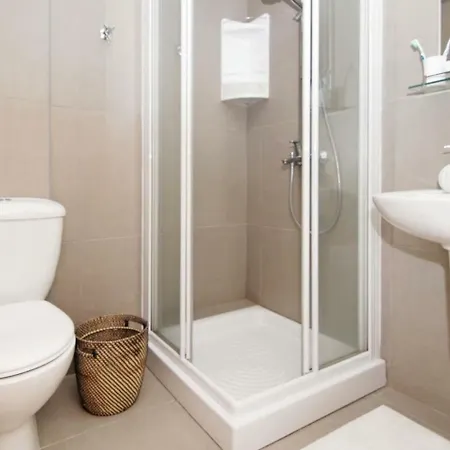 Prcora206 Apartamento *