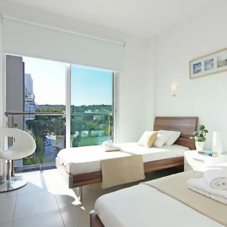 Prcora206 Protaras