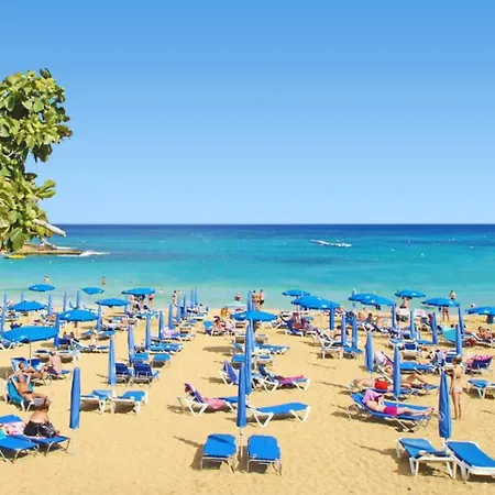 Prcora206 Διαμέρισμα Πρωταράς